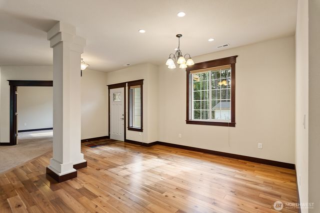 6005 140th Street NW, Stanwood, WA 98292