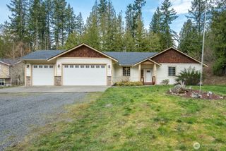 6005 140th Street NW, Stanwood, WA 98292