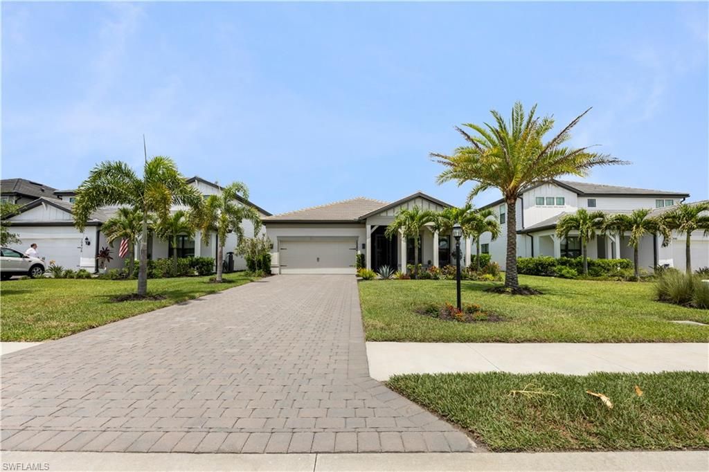 20422 Pebble Glen DR, ESTERO, FL 33928 — photo 4