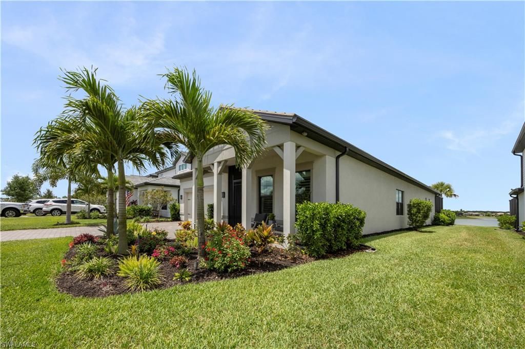 20422 Pebble Glen DR, ESTERO, FL 33928 — photo 5