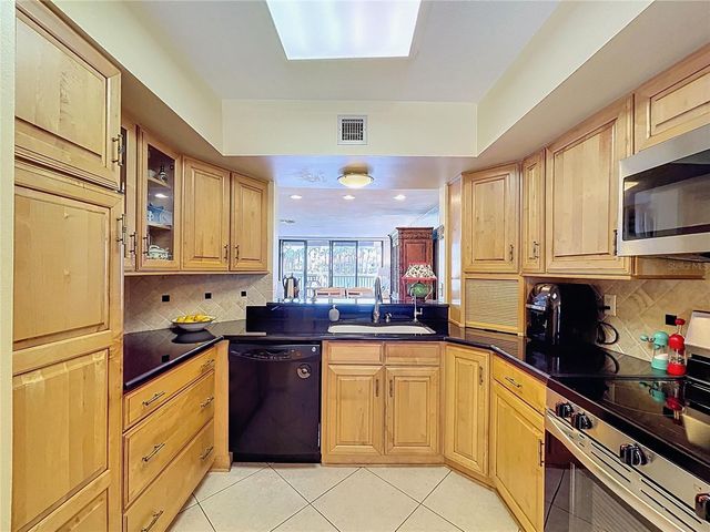 6290 BAHIA DEL MAR CIRCLE 12, St Petersburg, FL 33715