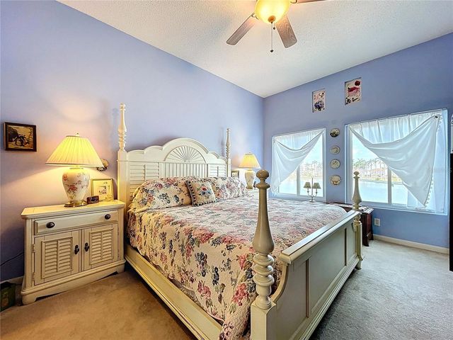 6290 BAHIA DEL MAR CIRCLE 12, St Petersburg, FL 33715