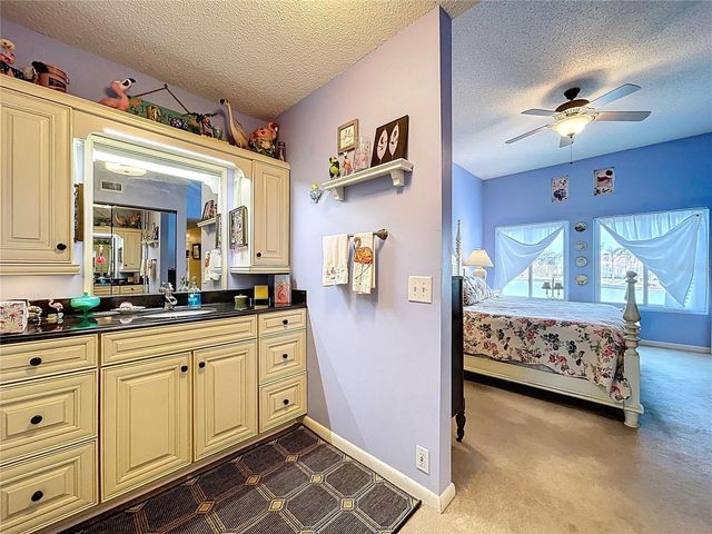 6290 BAHIA DEL MAR CIRCLE 12, St Petersburg, FL 33715