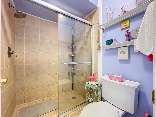 6290 BAHIA DEL MAR CIRCLE 12, St Petersburg, FL 33715