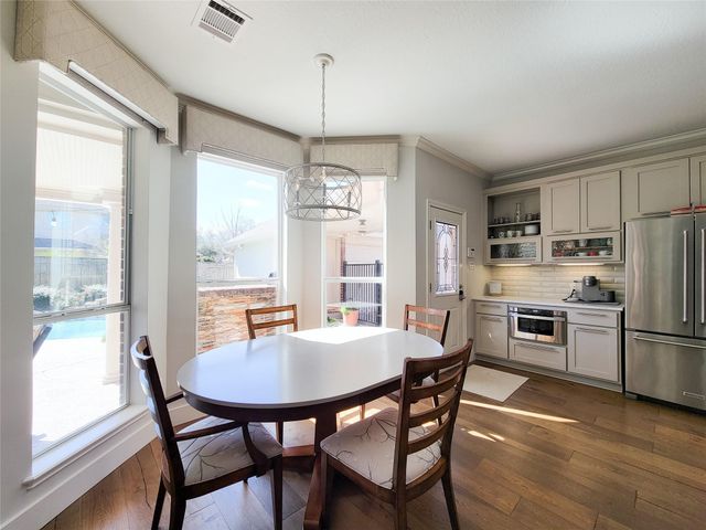 56 Amberstone Drive, Sugar Land, TX 77479