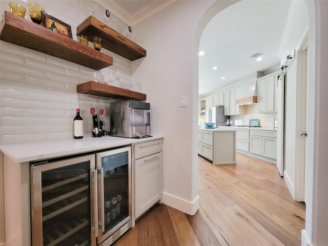 56 Amberstone Drive, Sugar Land, TX 77479