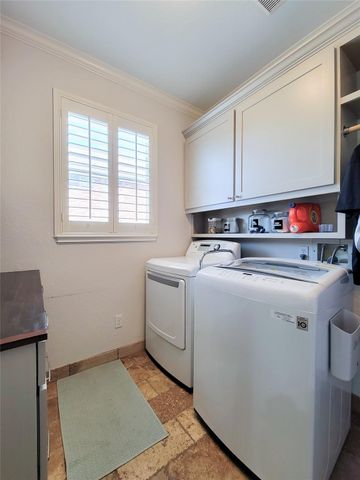 56 Amberstone Drive, Sugar Land, TX 77479