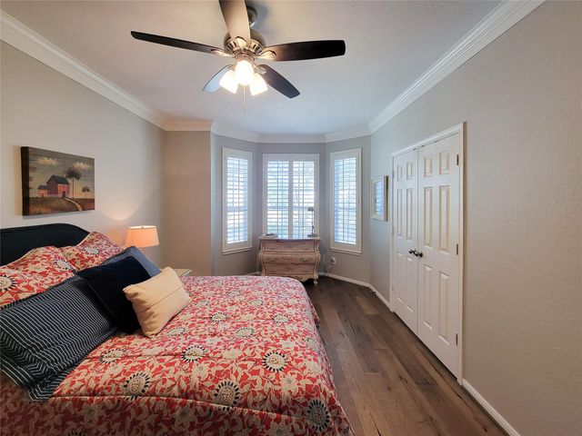 56 Amberstone Drive, Sugar Land, TX 77479