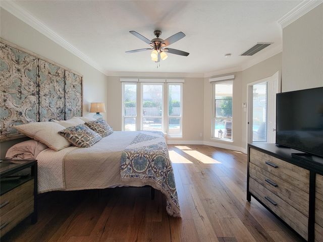 56 Amberstone Drive, Sugar Land, TX 77479