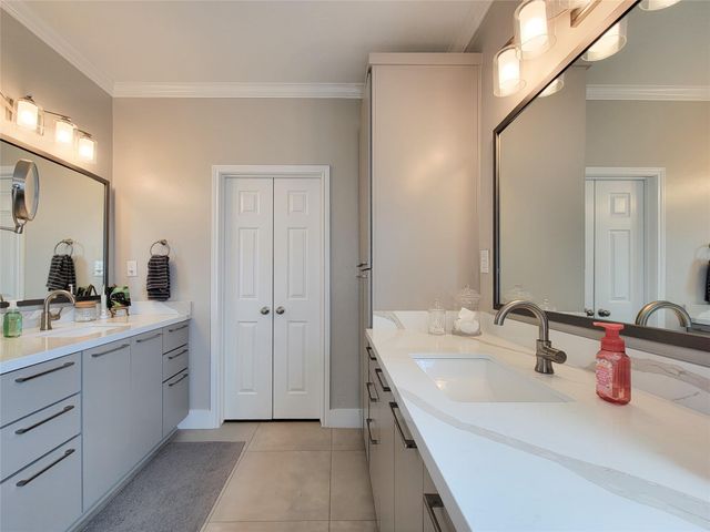 56 Amberstone Drive, Sugar Land, TX 77479