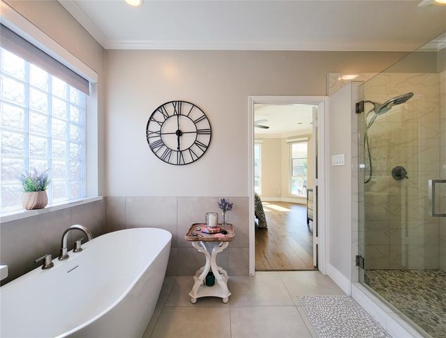 56 Amberstone Drive, Sugar Land, TX 77479