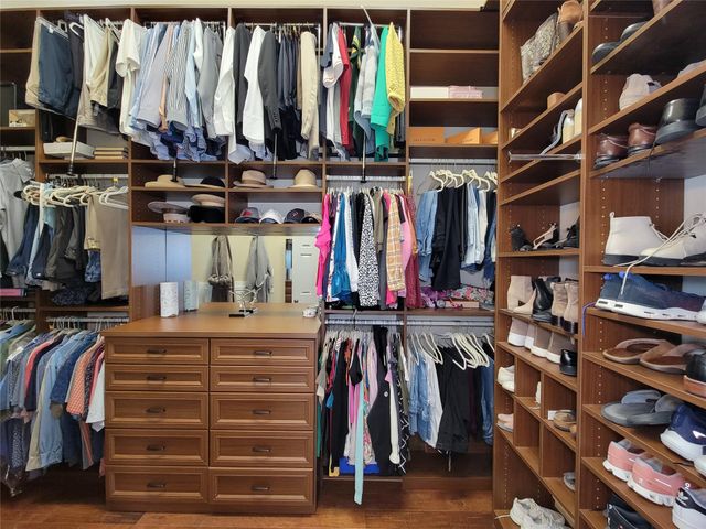 56 Amberstone Drive, Sugar Land, TX 77479