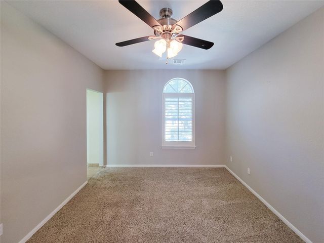 56 Amberstone Drive, Sugar Land, TX 77479