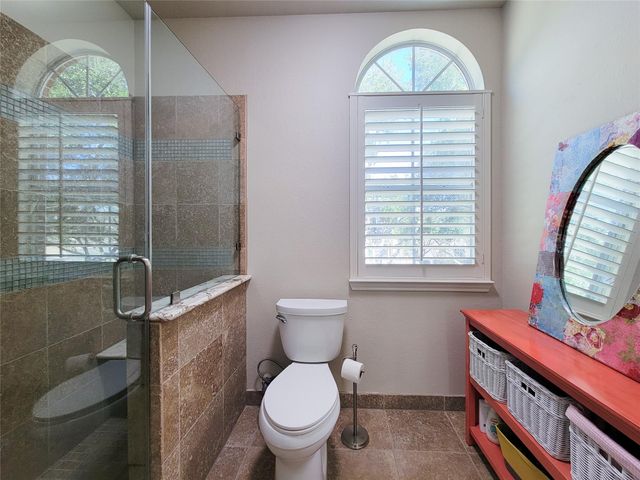 56 Amberstone Drive, Sugar Land, TX 77479