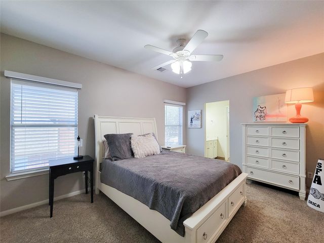 56 Amberstone Drive, Sugar Land, TX 77479