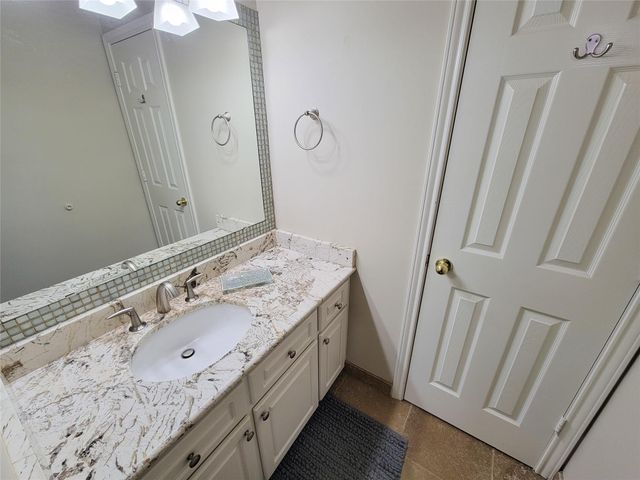 56 Amberstone Drive, Sugar Land, TX 77479