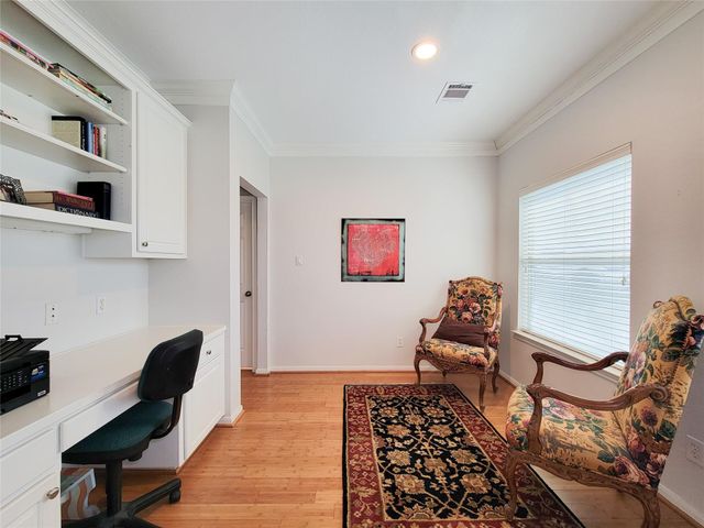 56 Amberstone Drive, Sugar Land, TX 77479