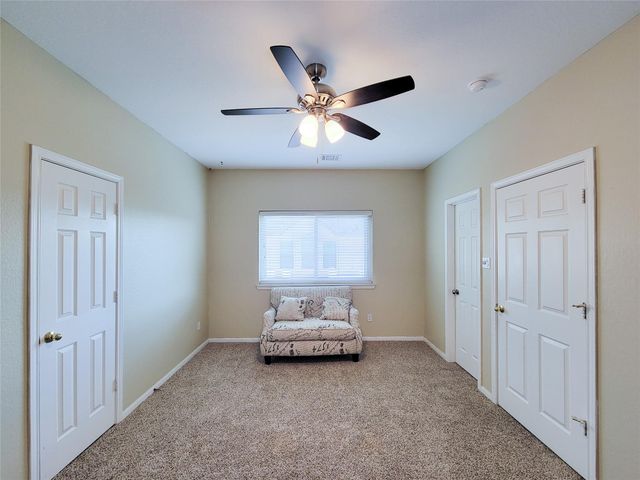 56 Amberstone Drive, Sugar Land, TX 77479