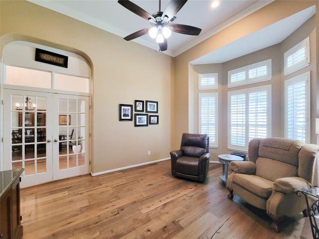 56 Amberstone Drive, Sugar Land, TX 77479