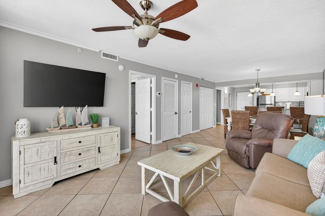 1002 Highway 98 1417, Destin, FL 32541