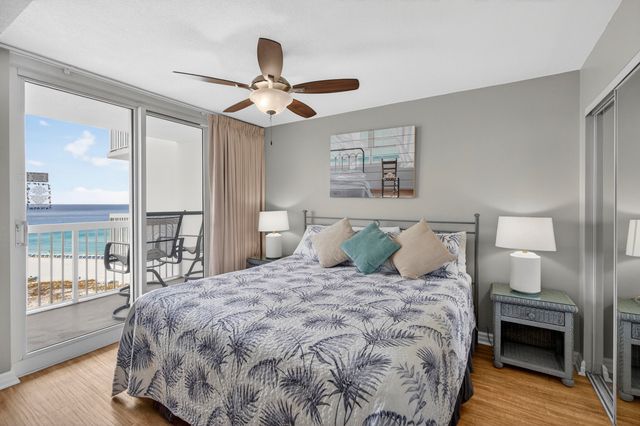 1002 Highway 98 1417, Destin, FL 32541