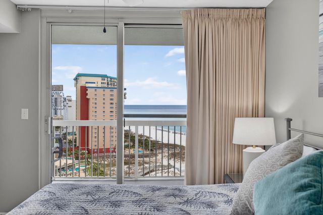 1002 Highway 98 1417, Destin, FL 32541