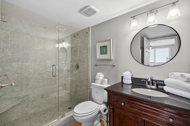 1002 Highway 98 1417, Destin, FL 32541