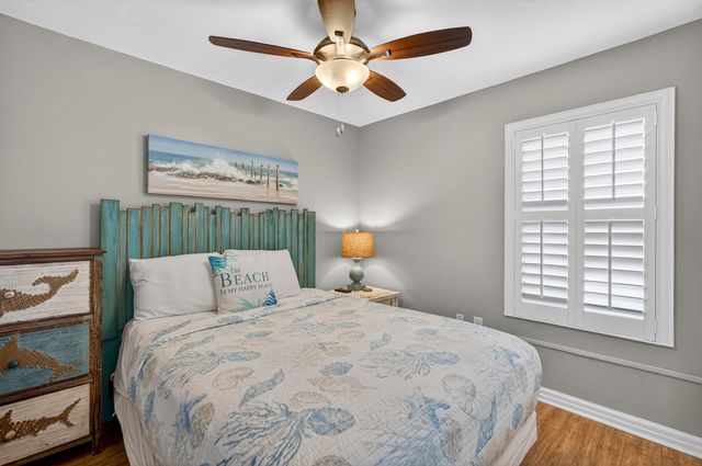 1002 Highway 98 1417, Destin, FL 32541