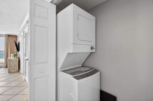 1002 Highway 98 1417, Destin, FL 32541