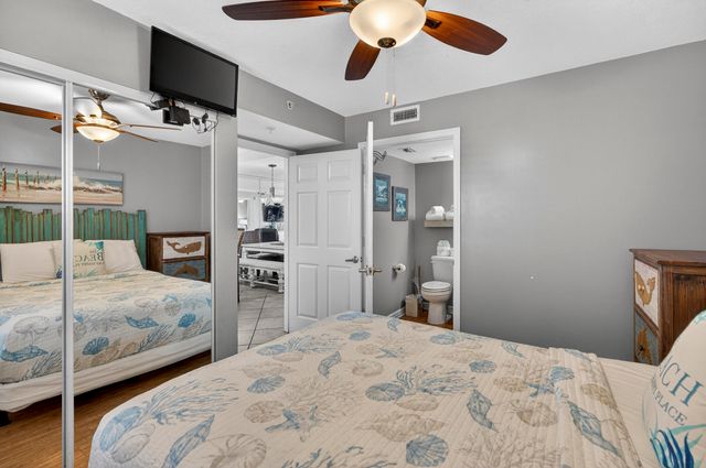 1002 Highway 98 1417, Destin, FL 32541