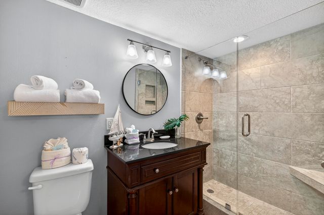 1002 Highway 98 1417, Destin, FL 32541