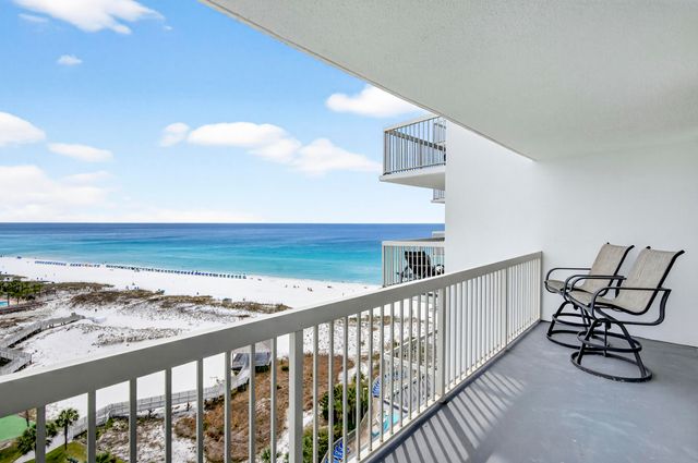 1002 Highway 98 1417, Destin, FL 32541