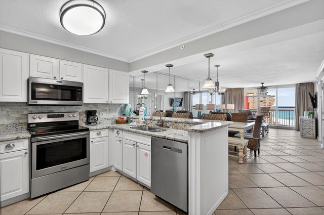 1002 Highway 98 1417, Destin, FL 32541