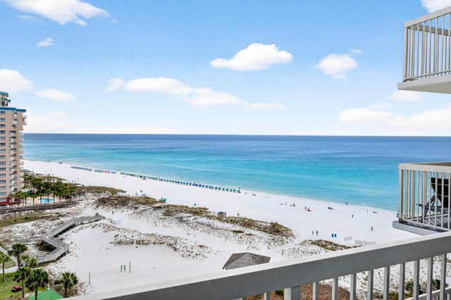 1002 Highway 98 1417, Destin, FL 32541