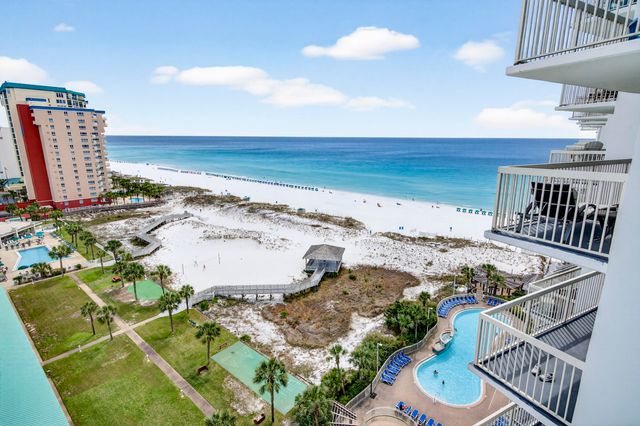 1002 Highway 98 1417, Destin, FL 32541
