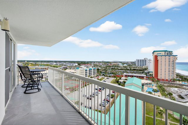 1002 Highway 98 1417, Destin, FL 32541