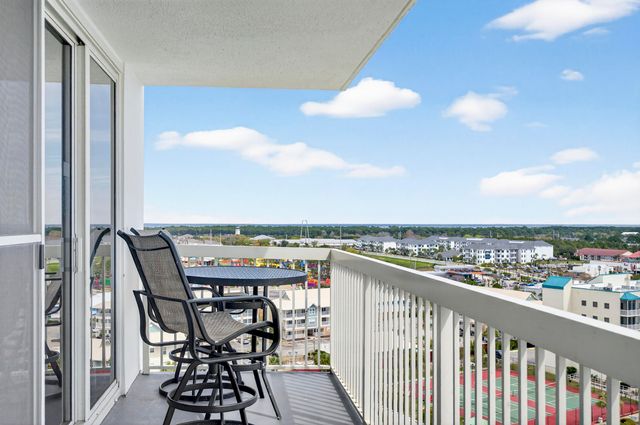 1002 Highway 98 1417, Destin, FL 32541