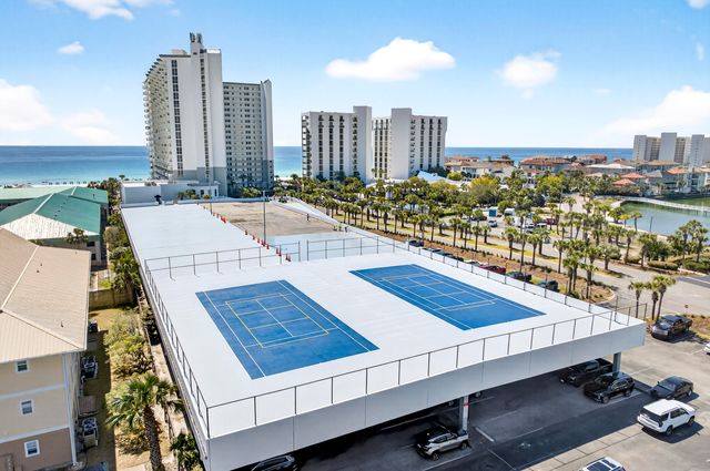 1002 Highway 98 1417, Destin, FL 32541