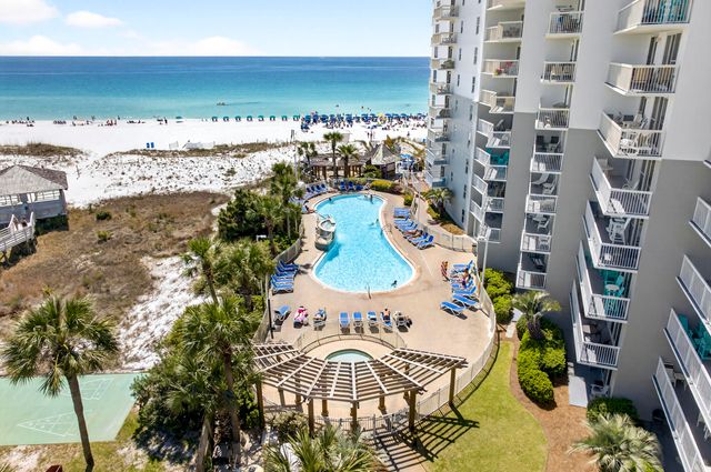 1002 Highway 98 1417, Destin, FL 32541