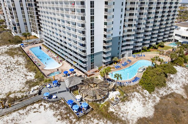 1002 Highway 98 1417, Destin, FL 32541