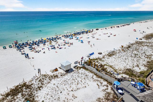 1002 Highway 98 1417, Destin, FL 32541