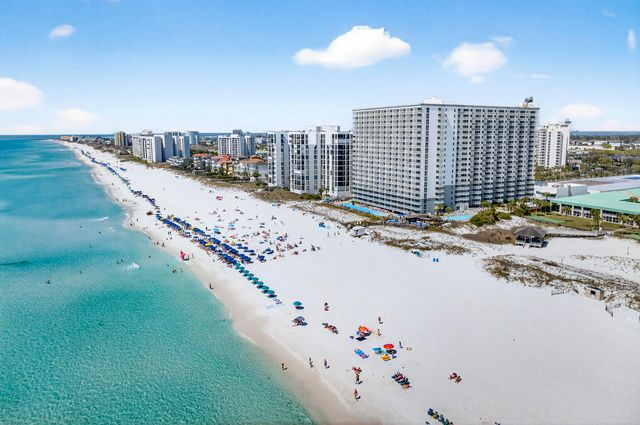 1002 Highway 98 1417, Destin, FL 32541