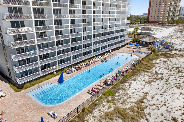 1002 Highway 98 1417, Destin, FL 32541