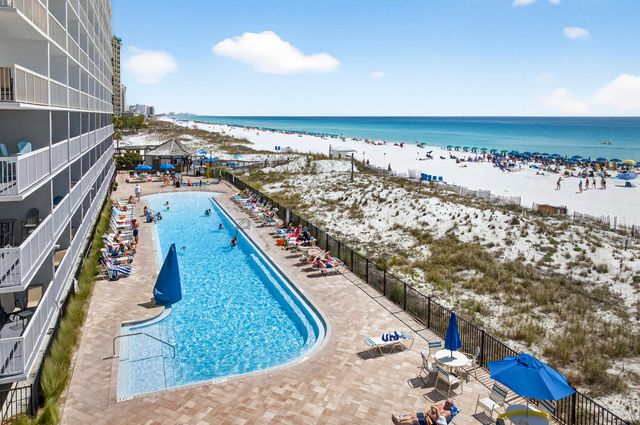 1002 Highway 98 1417, Destin, FL 32541