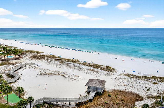 1002 Highway 98 1417, Destin, FL 32541