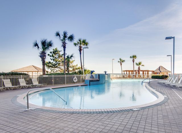 1002 Highway 98 1417, Destin, FL 32541