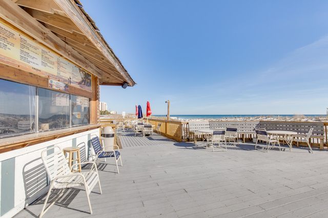 1002 Highway 98 1417, Destin, FL 32541