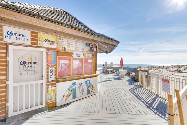 1002 Highway 98 1417, Destin, FL 32541