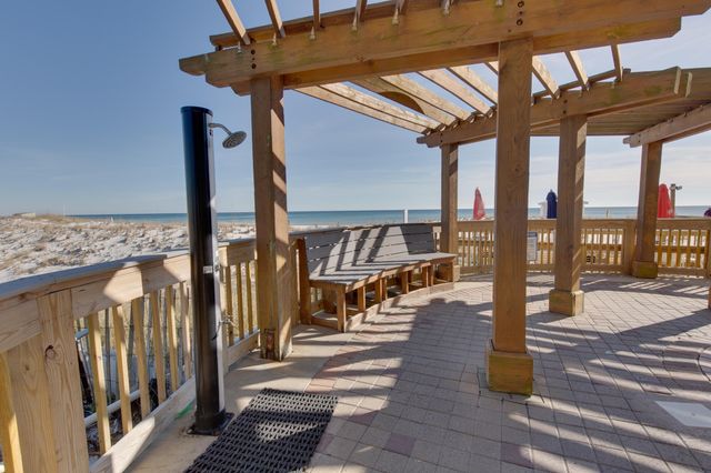 1002 Highway 98 1417, Destin, FL 32541