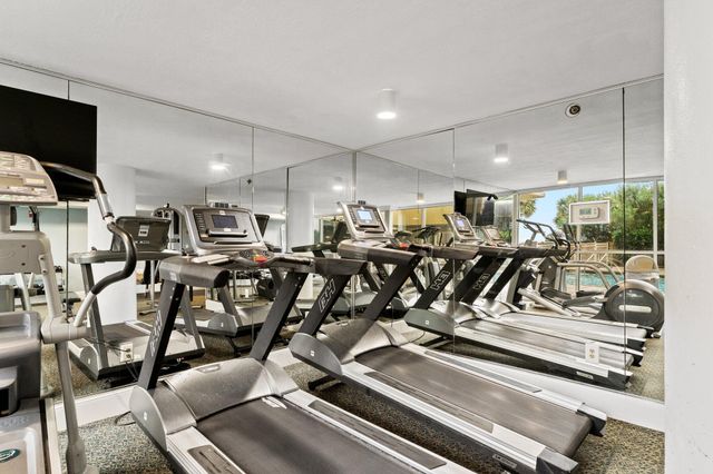 1002 Highway 98 1417, Destin, FL 32541